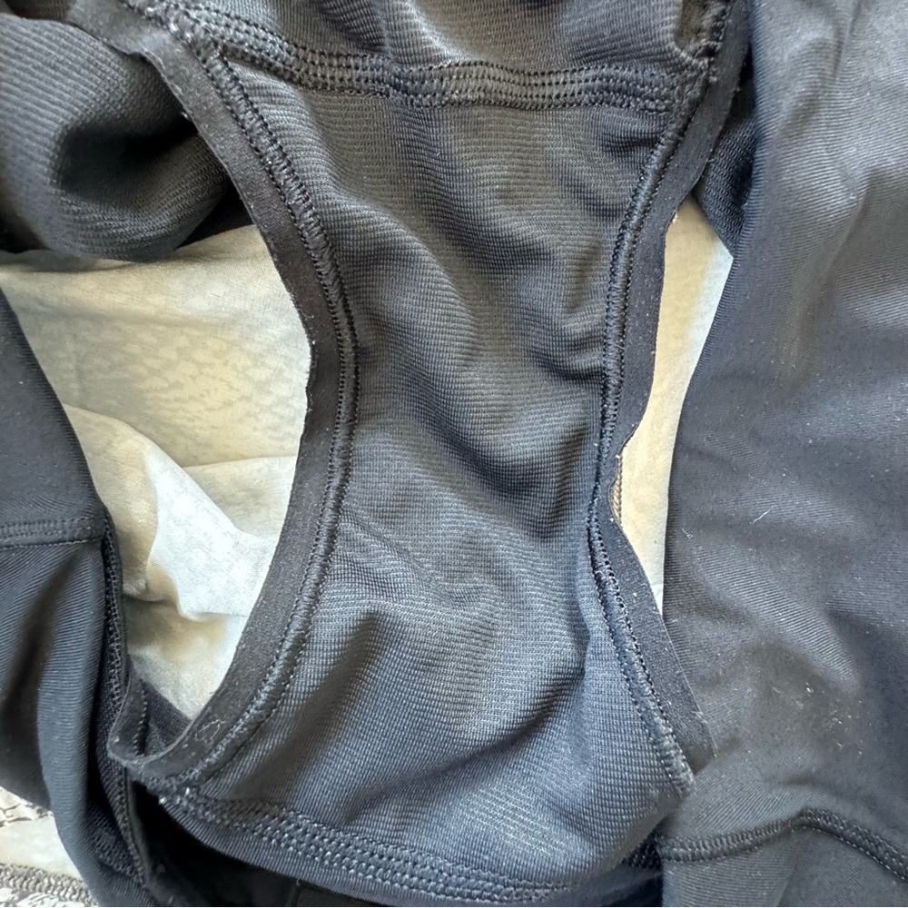 🦊 Lululemon Run Times Short II - Picture 7 of 7